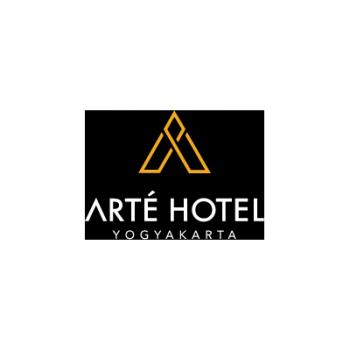 Gambar Arté Hotel