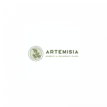 Artemisia Women’s & Children’s Clinic Gambar Artemisia Women’s & Children’s Clinic