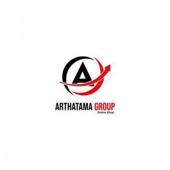 Gambar Arthatama Group