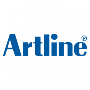 Logo PT. Armando Murni (Artline)