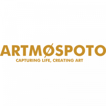 Gambar Artmospoto Photography