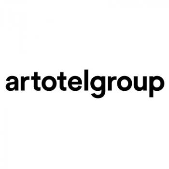 Gambar Artotel Group