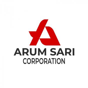 Gambar Arum Sari Corporation