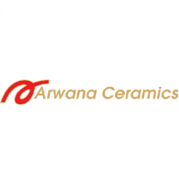 Gambar PT Arwana Citramulia Tbk (Arwana Ceramics)