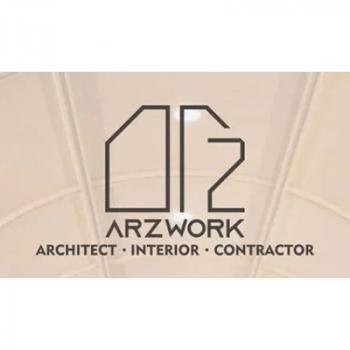 Gambar Arzwork Indonesia