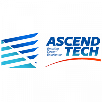 Gambar Ascendtech Group
