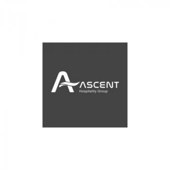 Ascent Hospitality Group Gambar Ascent Hospitality Group