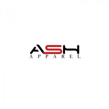 Gambar ASH Apparel