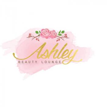 Gambar Ashley Beauty Lounge