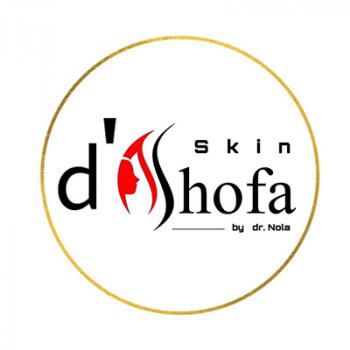 Gambar Ashofa Skin Clinic