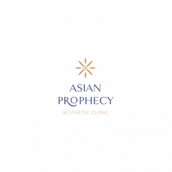 Gambar Asian Prophecy Aesthetic Clinic and Spa