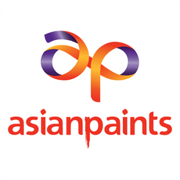 Gambar PT Asian Paints Indonesia