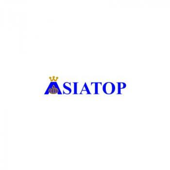 Gambar Asiatop