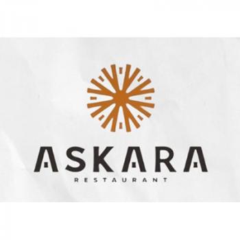 Gambar Askara Restaurant