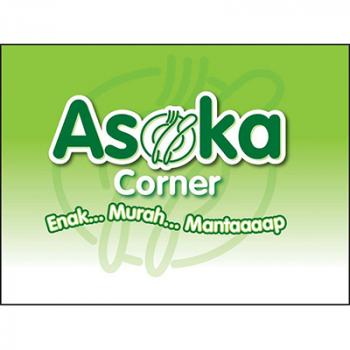 Gambar Asoka Corner