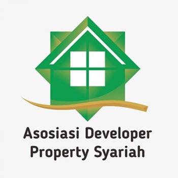 Gambar Asosiasi Developer Property Syariah Indonesia
