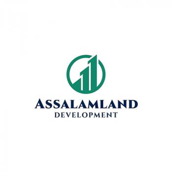 Gambar Assalamland Development