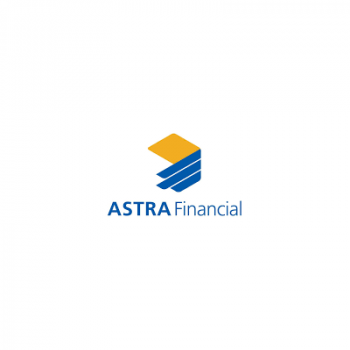 Gambar Astra Financial Indonesia