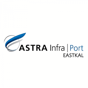 Gambar PT Pelabuhan Penajam Banua Taka (ASTRA Infra Port - Eastkal)