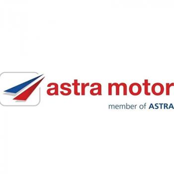 Gambar Astra Motor Sriwijaya