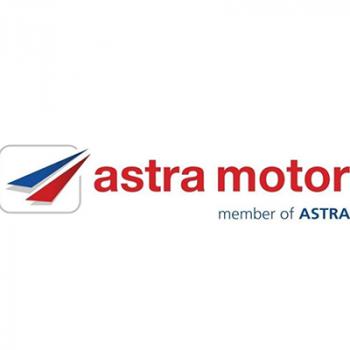 Gambar Astra Motor Sumbawa