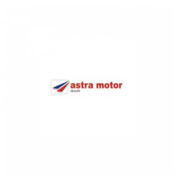 Gambar Astra Motor Talang Kelapa