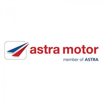 Astra Motor Ungaran Gambar Astra Motor Ungaran