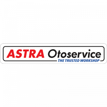 Gambar PT Ardendi Jaya Sentosa (Astra Otoshop / Otoservice)