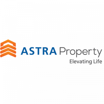 Gambar PT Astra Land Indonesia (Astra Property Group)