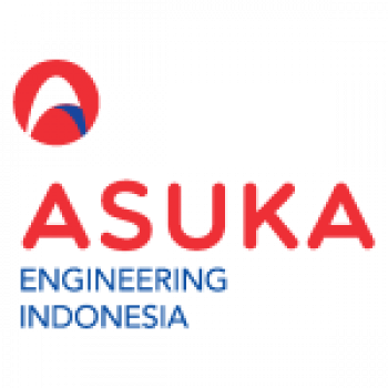 Gambar PT Asuka Engineering Indonesia