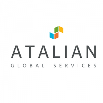 Gambar ATALIAN Global Services Indonesia