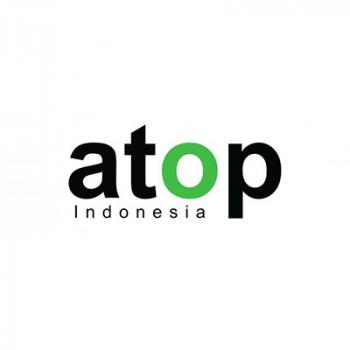 Gambar ATOP Indonesia