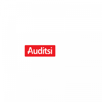 Gambar AUDITSI (Recruitment Firm)