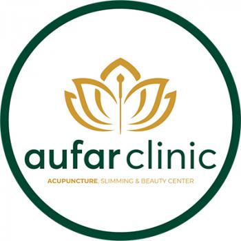 Aufar Clinic (Palembang) Gambar Aufar Clinic (Palembang)