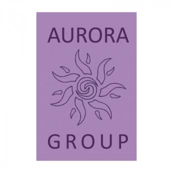 Gambar Aurora Group