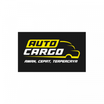 Gambar PT Andalan Utama Trans Logistik (Auto Cargo)