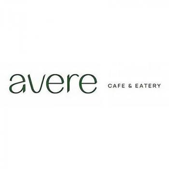 Gambar Avere Cafe & Eatery