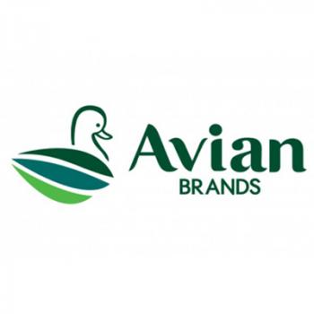 Gambar PT Tirtakencana Tatawarna (Avian Brands)