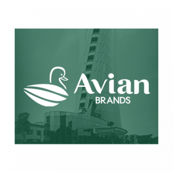 PT Avia Avian (Avian Brands) | Company ID 007135 | Arest.Web.Id