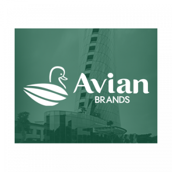 Gambar PT Avia Avian (Avian Brands)