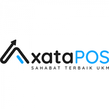 PT Axata Technology Indonesia (Axata Pos) Gambar PT Axata Technology Indonesia (Axata Pos)