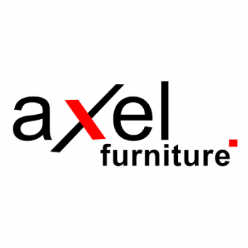 Gambar Axel Furniture