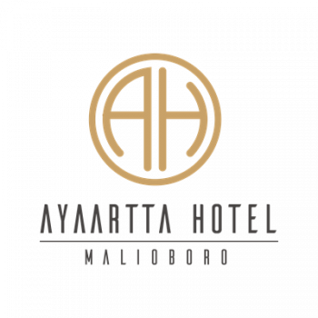 Ayaartta Hotel | Company ID 0014719 | Arest.Web.Id