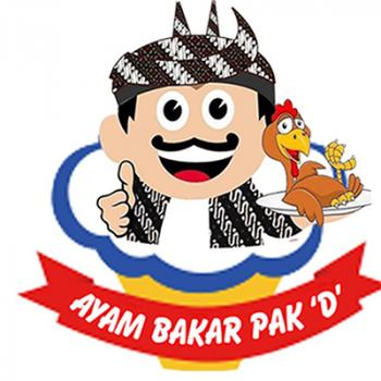 Gambar PAK D Group (Ayam Bakar Pak D)
