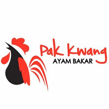 Gambar Ayam Bakar Pak Kwang