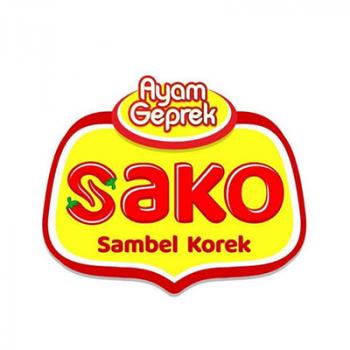 Gambar Geprek Group (Ayam Geprek SaKo)