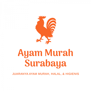 Gambar Ayam Murah Surabaya