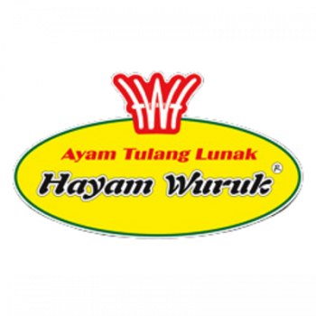 Gambar Ayam Tulang Lunak Hayam Wuruk