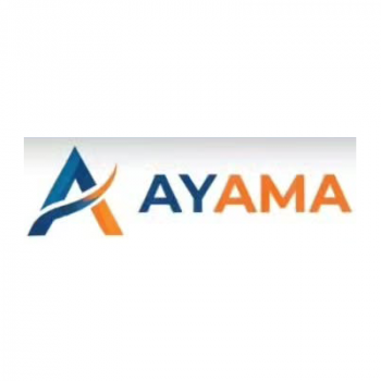 Gambar PT Adya Tata Mandiri Itnic (AYAMA)