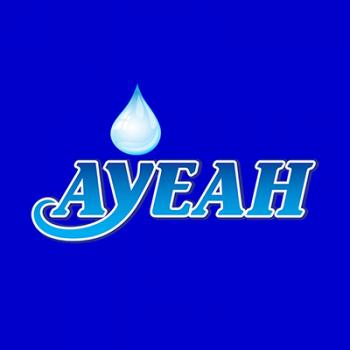 Gambar PT Makmur Bersama Sahabat (Air Mineral Ayeah)